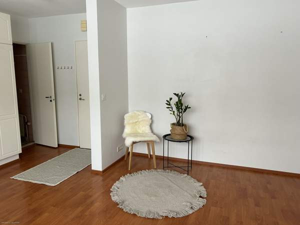 1h + kk  Raahe – foto 7