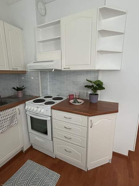 1h + kk  Raahe – foto 4