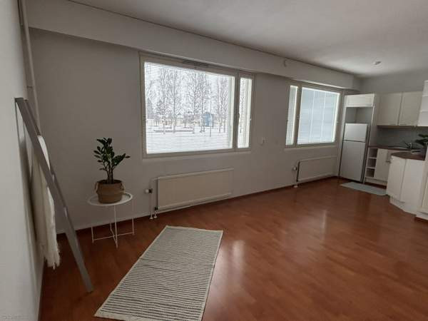 1h + kk  Raahe – foto 1