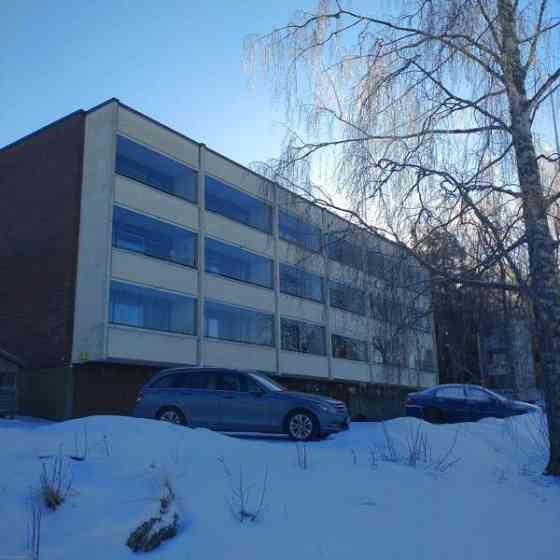 2h +kk + p  Ruokolahti