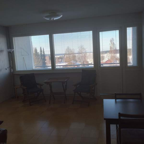 2h +kk + p  Ruokolahti – foto 3