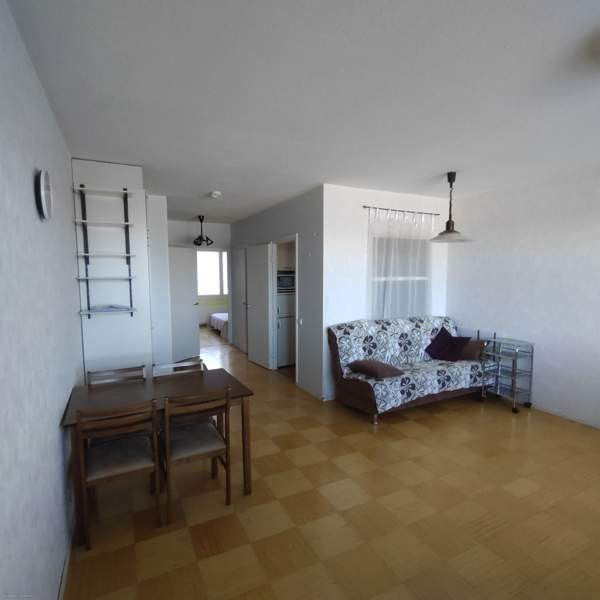 2h +kk + p  Ruokolahti - изображение 4