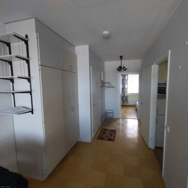 2h +kk + p  Ruokolahti - изображение 7