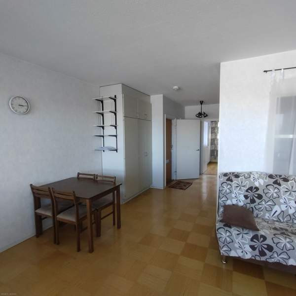 2h +kk + p  Ruokolahti - изображение 5