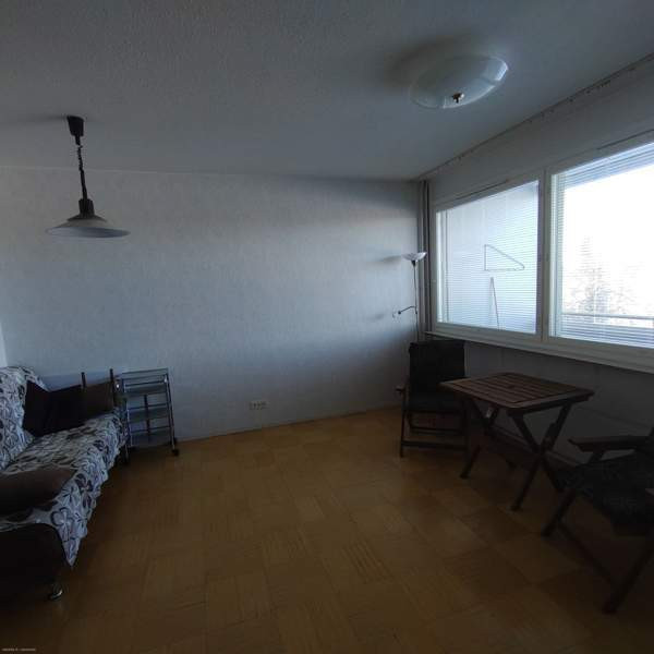 2h +kk + p  Ruokolahti - изображение 6