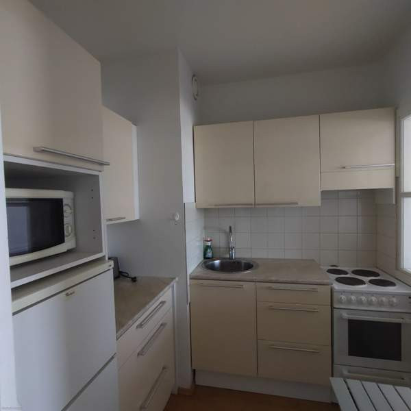 2h +kk + p  Ruokolahti - изображение 8