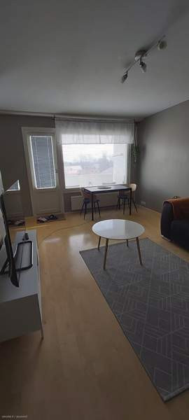 2h + avok + p  Kemin – foto 7