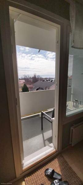 2h + avok + p  Kemin – foto 1