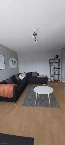 2h + avok + p  Kemin – foto 6