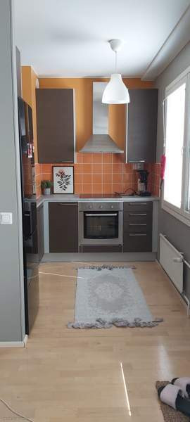 2h + avok + p  Kemin – foto 2