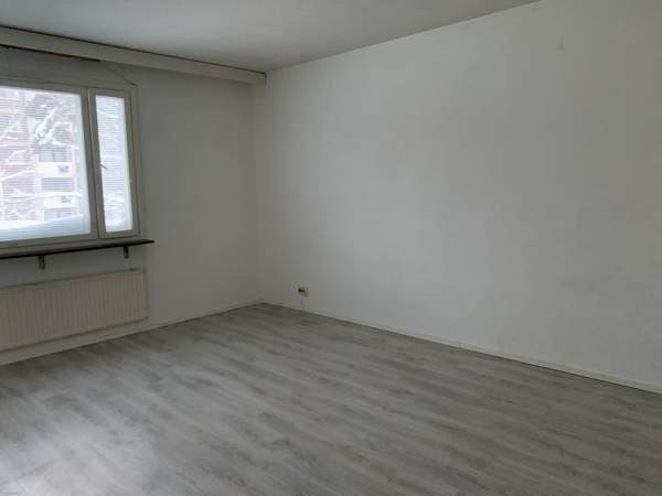 3h + p  Vantaa - valokuva 3