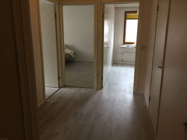 3h + p  Vantaa - valokuva 7