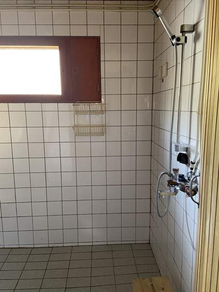 3h + s  Lodeynoye Pole – foto 7