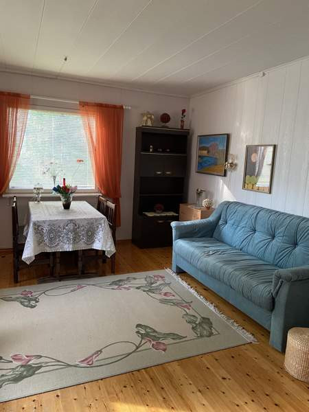 3h + s  Lodeynoye Pole – foto 4