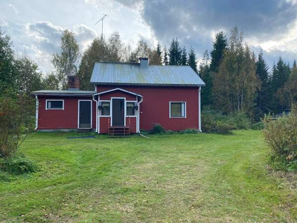 3h + s  Lodeynoye Pole – foto 1