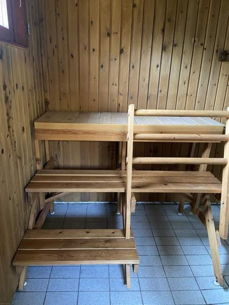 3h + s  Lodeynoye Pole – foto 8