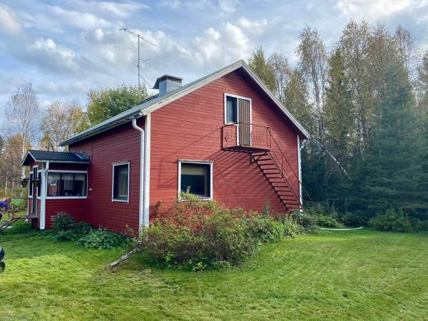 3h + s  Lodeynoye Pole – foto 2