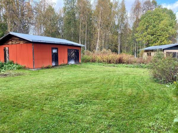 3h + s  Lodeynoye Pole – foto 3