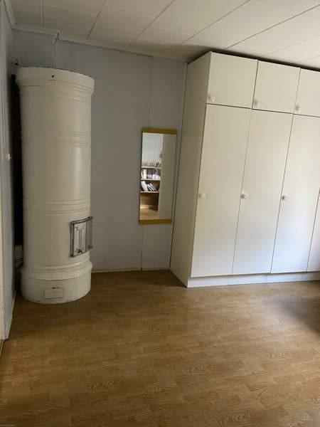 3h + s  Lodeynoye Pole – foto 6