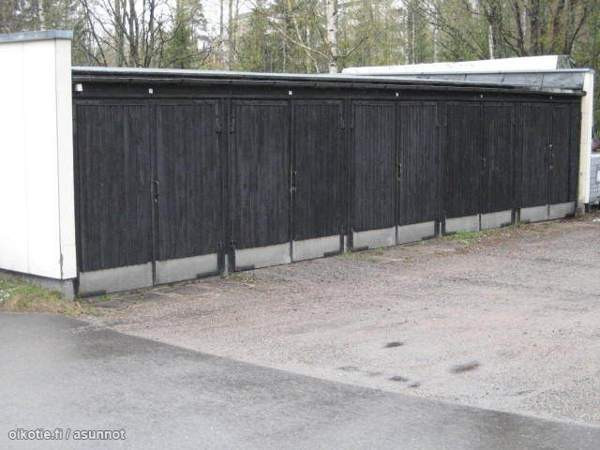 2h + kk  Kouvola – foto 3