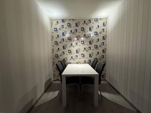 2h + kk  Kouvola – foto 7
