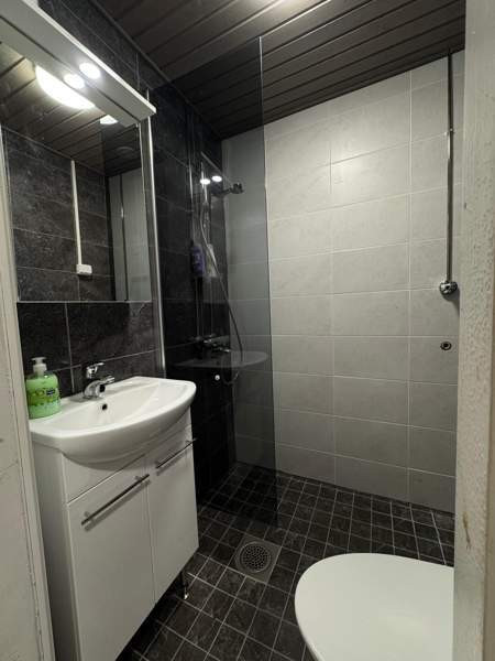 2h + kk  Коувола - изображение 4