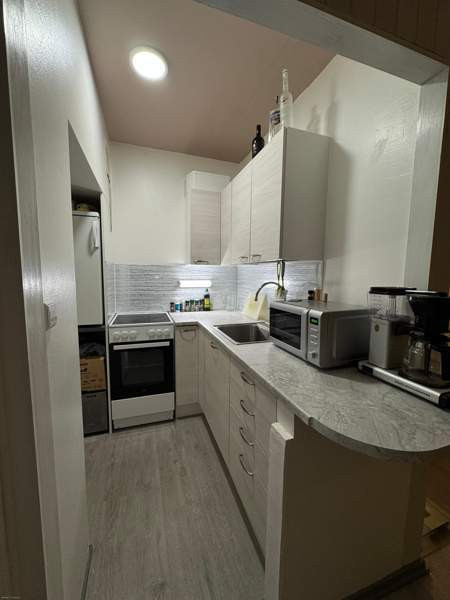 2h + kk  Коувола - изображение 5