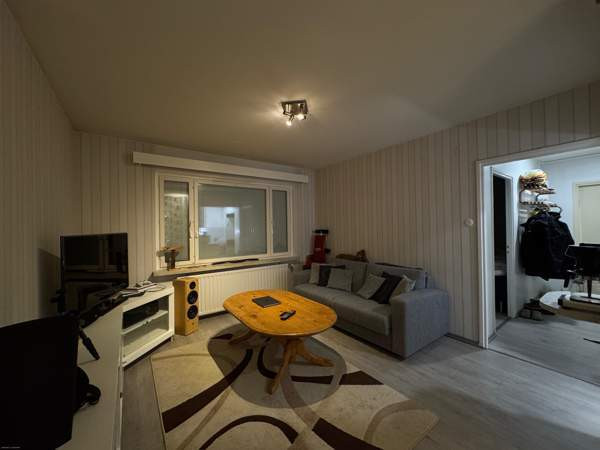 2h + kk  Коувола - изображение 8