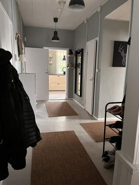 5h + s + p  Lapua - valokuva 8