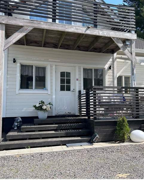 5h + s + p  Lapua - valokuva 3