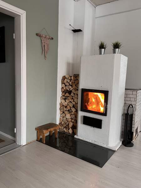 5h + s + p  Lapua - valokuva 6