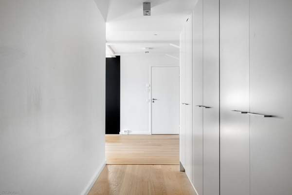 3H + KT + KPH + WC + 2 parveketta  Turtkul – foto 4