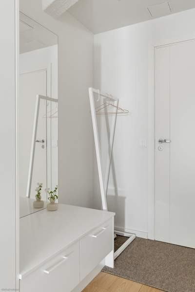 3H + KT + KPH + WC + 2 parveketta  Turtkul – foto 3