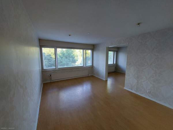 2h + k + p  Outokumpu – foto 1