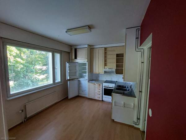 2h + k + p  Outokumpu – foto 3