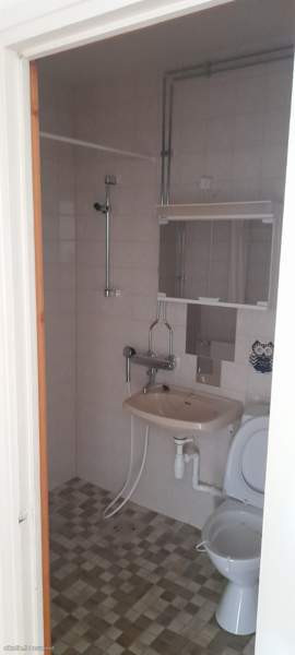 2h + k + p  Outokumpu – foto 4