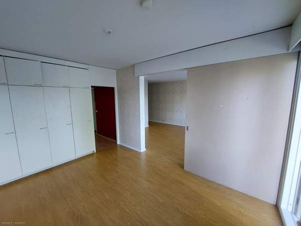 2h + k + p  Outokumpu – foto 2