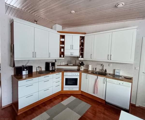 5h+k+wc+kph/wc+s+kkh+vh+at/var  Janakkala - valokuva 3