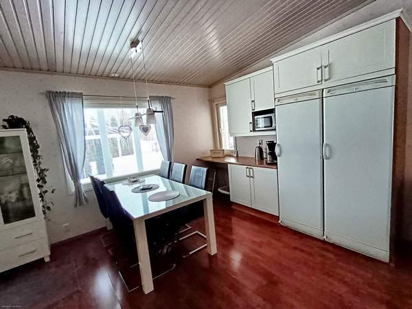 5h+k+wc+kph/wc+s+kkh+vh+at/var  Janakkala - valokuva 4