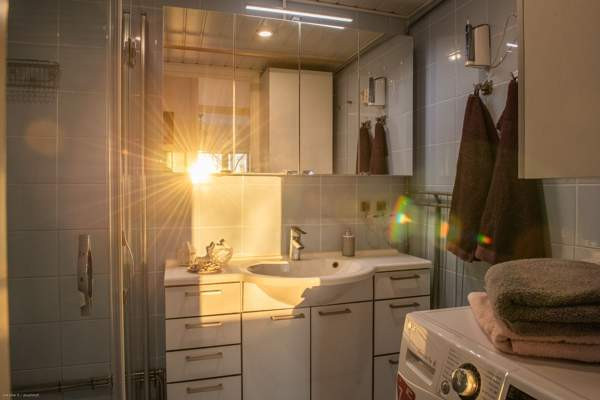 3h + k + kph-wc + vh + las.parv.  Helsinki - photo 4