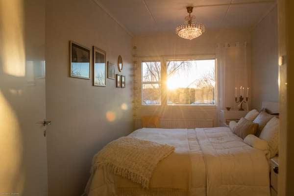 3h + k + kph-wc + vh + las.parv.  Helsinki - photo 3