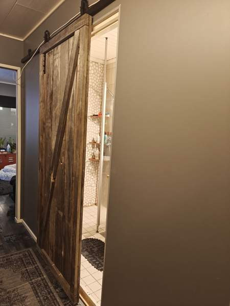 2h + kk + kph  Joensuu - photo 4