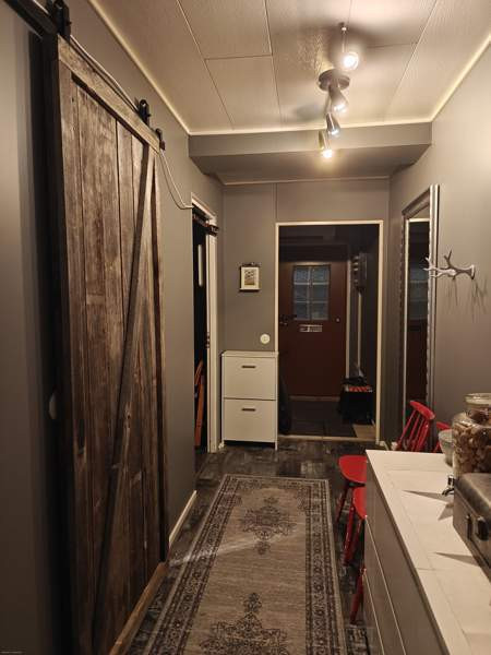 2h + kk + kph  Joensuu - photo 3