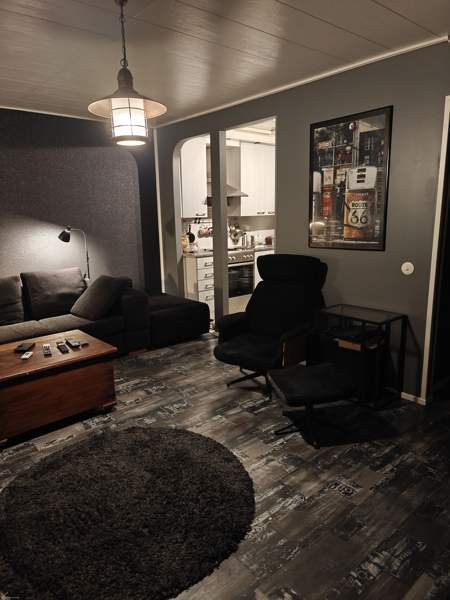 2h + kk + kph  Joensuu - photo 7