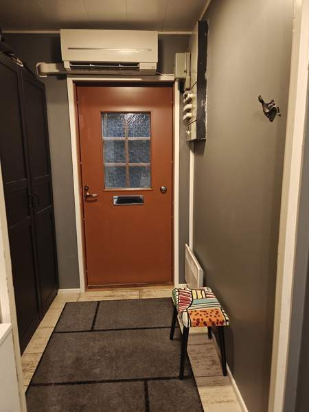 2h + kk + kph  Joensuu - photo 2