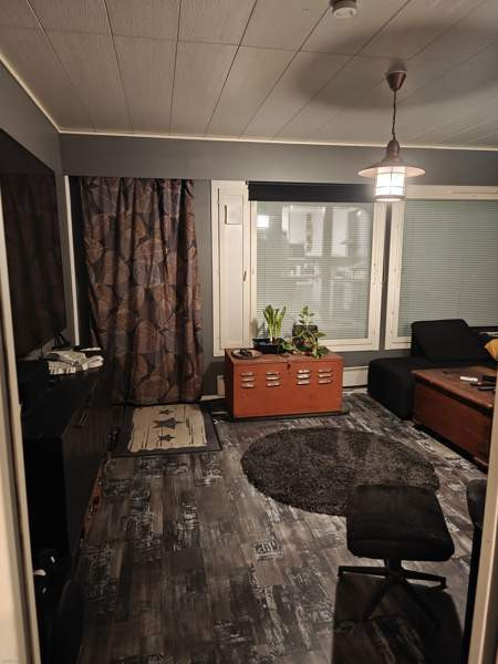 2h + kk + kph  Joensuu - photo 6