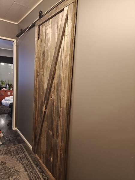 2h + kk + kph  Joensuu - photo 5