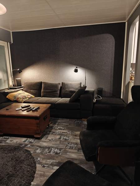 2h + kk + kph  Joensuu - photo 8