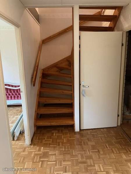 4h + k + s + p  Janakkala - photo 8