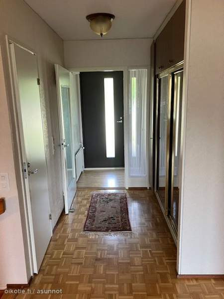 4h + k + s + p  Janakkala - photo 3